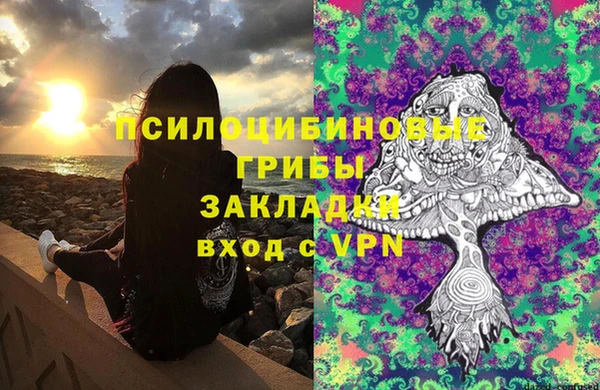 соль курить ск Арсеньев
