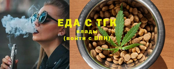 прущие грибы Балахна