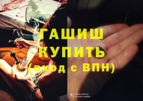 прущие грибы Балахна