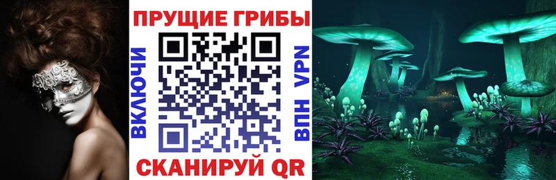 Псилоцибиновые грибы мухоморы  Нязепетровск 